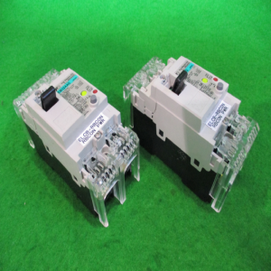 북63072/후지누전차단기/EW32AAG/5A/2개발송/FUJI
